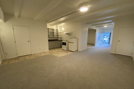 Photo of property in 14a Captain Scott Road, Glen Eden, Auckland, 0602