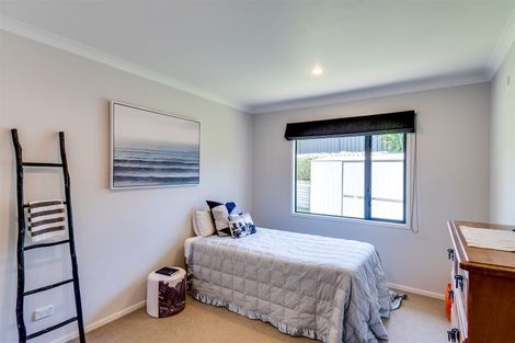 Photo of property in 113 Kent Terrace, Taradale, Napier, 4112