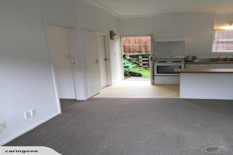 Photo of property in 9/328 Mount Eden Road, Mount Eden, Auckland, 1024