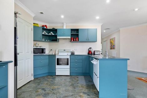 Photo of property in 2 Mews Place, Forest Lake, Hamilton, 3200