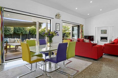 Photo of property in 15 Bellbird Place, Rolleston, 7614