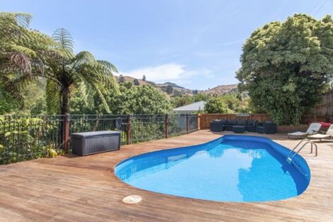 Photo of property in 65 Savage Road, Waihi, 3610