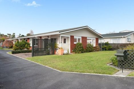 Photo of property in 35a Balmoral Terrace, Otumoetai, Tauranga, 3110