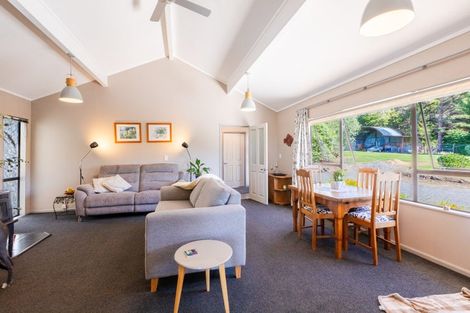 Photo of property in 1/456 Ngahape Road, Flemington, Waipukurau, 4282