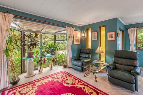 Photo of property in 14 Amo Street, Te Kauwhata, 3710