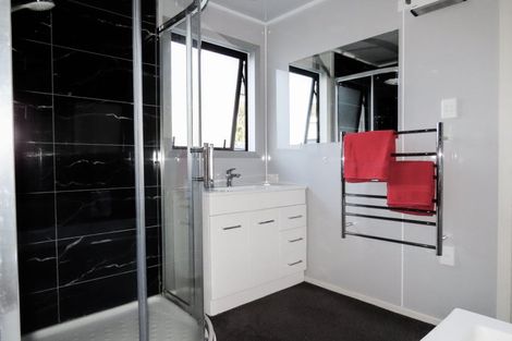 Photo of property in 11 Homer Street, Te Anau, 9600