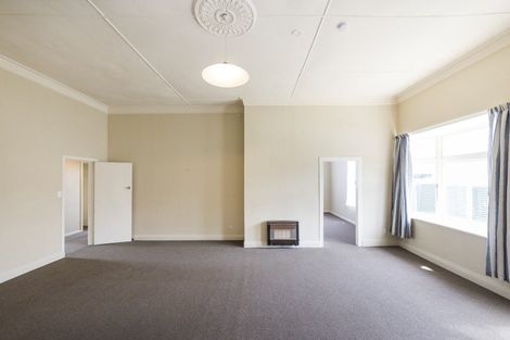 Photo of property in 1/27 Joseph Street, West End, Palmerston North, 4412