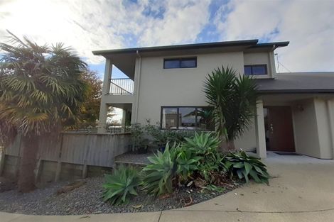 Photo of property in 49 Village Park Drive, Welcome Bay, Tauranga, 3112