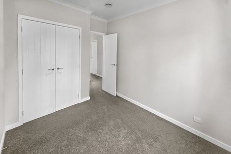 Photo of property in 10a Waterhouse Street, Taradale, Napier, 4112