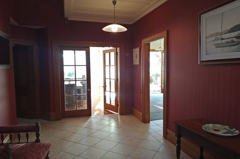 Photo of property in 13 Waikana Street, Broad Bay, Dunedin, 9014