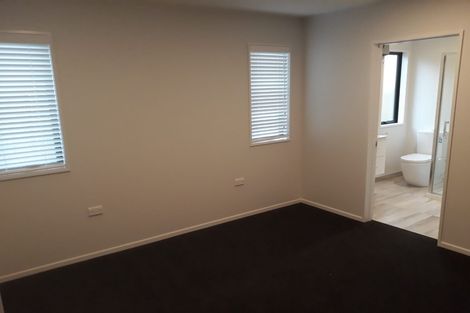 Photo of property in 15 Wakefield Drive, Bethlehem, Tauranga, 3110