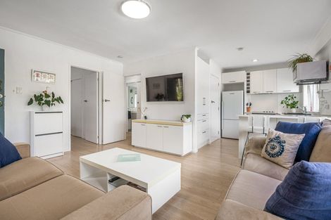 Photo of property in 1/14 Ewen Alison Avenue, Devonport, Auckland, 0624