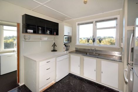 Photo of property in 72 Columba Avenue, Calton Hill, Dunedin, 9012