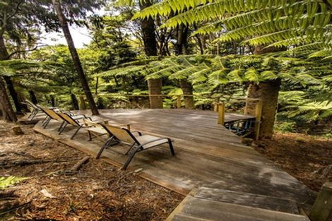 Photo of property in 94a Konini Road, Titirangi, Auckland, 0604