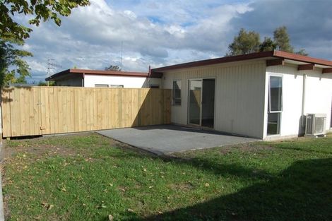 Photo of property in 10 Jellicoe Place, Tamatea, Napier, 4112