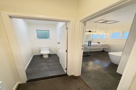 Photo of property in 51 Tainui Drive, Havelock North, 4130