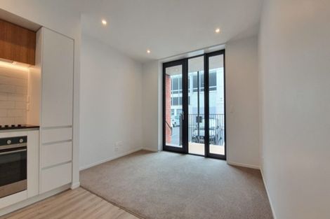 Photo of property in 3/235 Madras Street, Christchurch Central, Christchurch, 8011