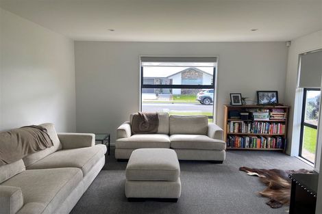 Photo of property in 3 Monte Crescent, Lincoln, 7608