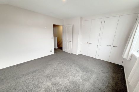 Photo of property in 2/251a Kilmore Street, Christchurch Central, Christchurch, 8011