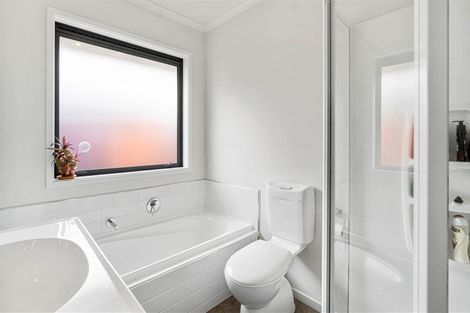 Photo of property in 58 Liddington Drive, Rolleston, 7615