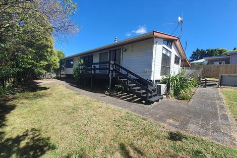 Photo of property in 26 Te Kauwhata Road, Te Kauwhata, 3710