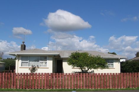Photo of property in 38 Henderson Crescent, Parkvale, Tauranga, 3112