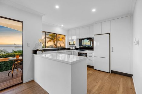 Photo of property in 19a Tekoah Place, Judea, Tauranga, 3110