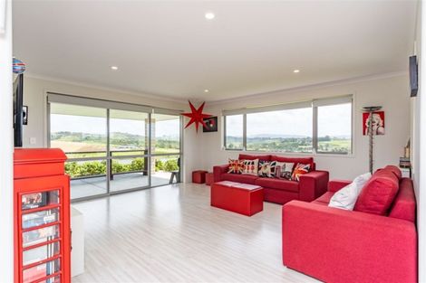 Photo of property in 43 Cotton Lane, Mangawhai, Wellsford, 0975