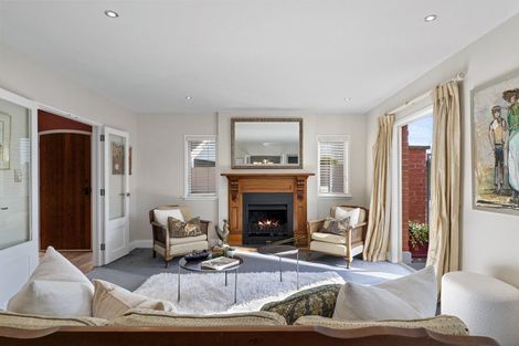 Photo of property in 48 Wai-iti Terrace, Burnside, Christchurch, 8052