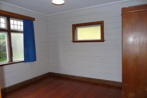 Photo of property in 66 Hataitai Road, Hataitai, Wellington, 6021