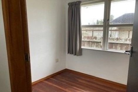 Photo of property in 150 Albert Street, Hamilton East, Hamilton, 3216