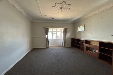 Photo of property in 219 Coutts Street, Rongotai, Wellington, 6022