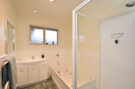 Photo of property in 25 Marama Avenue North, Otatara, Invercargill, 9879