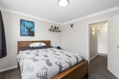 Photo of property in 11 Orme Street, Outram, 9019