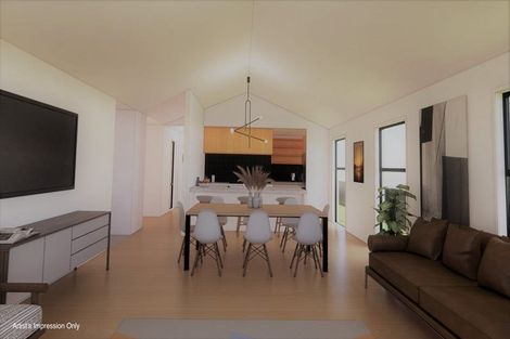 Photo of property in 25 Maluma Close, Ohauiti, Tauranga, 3112