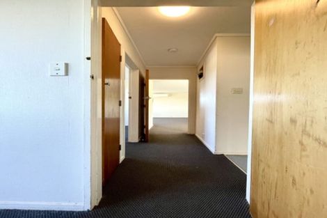 Photo of property in 2a Sunflower Way, Johnsonville, Wellington, 6037