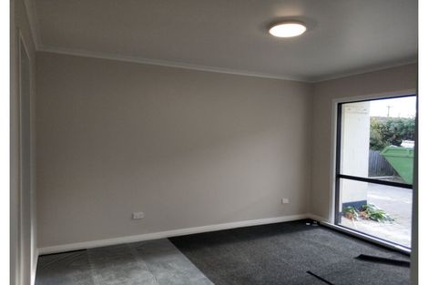 Photo of property in 4a Dryden Street, Mosgiel, 9024