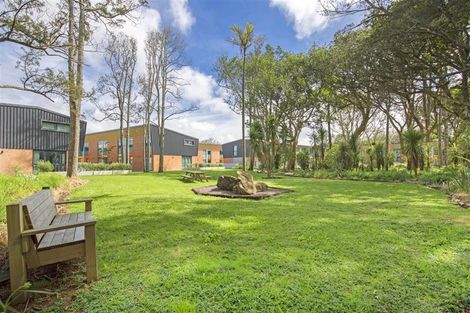 Photo of property in 42/182 Flat Bush School Road, Flat Bush, Auckland, 2019