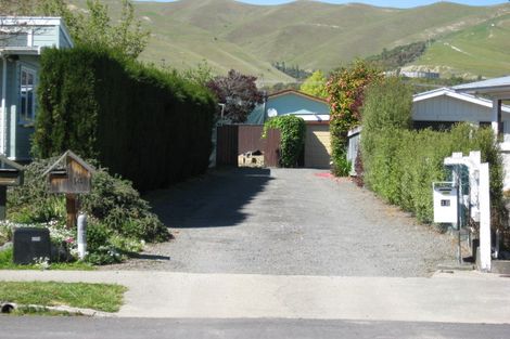 Photo of property in 12 Corry Crescent, Witherlea, Blenheim, 7201