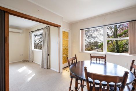 Photo of property in 19 Brunner Street, Nelson South, Nelson, 7010