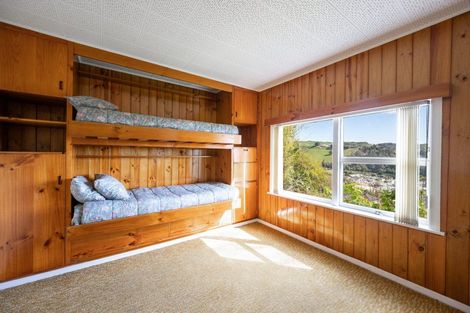 Photo of property in 19 Brunner Street, Nelson South, Nelson, 7010