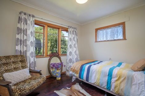 Photo of property in 52 Gawler Street, Te Horo Beach, Otaki, 5581