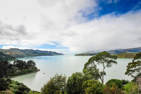 Photo of property in 145 Main Road, Allandale, Lyttelton, 8971