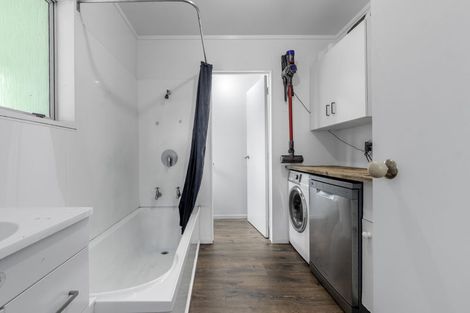 Photo of property in 83a Odey Road, Whakamarama, 3179