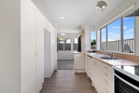 Photo of property in 104c Edgecumbe Road, Tauranga South, Tauranga, 3112