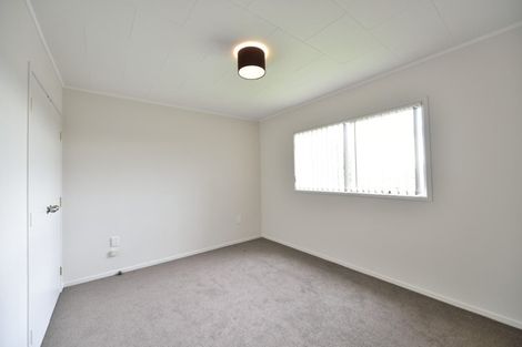 Photo of property in 1/117 Finlayson Avenue, Clendon Park, Auckland, 2103