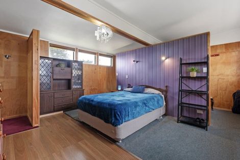 Photo of property in 14 Ngareta Street, Marton, 4710