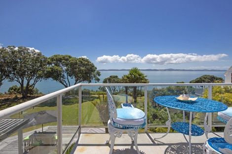 Photo of property in 9 Pohutukawa Road, Beachlands, Auckland, 2018