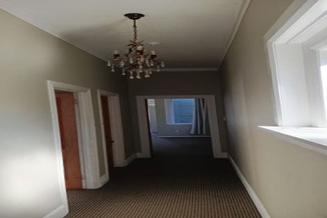 Photo of property in 57 Wellington Road, Kilbirnie, Wellington, 6022