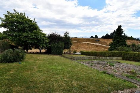 Photo of property in 63 Ronaldsay Street, Palmerston, 9430